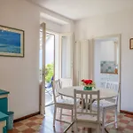 Lägenhet Casa Dolce