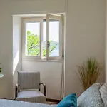 Casa Dolce *
