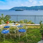 Casa Dolce 아파트 베르바니아