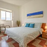 Apartamento Casa Dolce Verbania