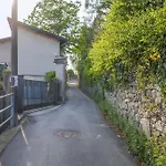 Casa Dolce Verbania