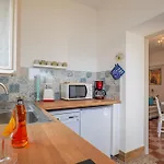 Casa Dolce