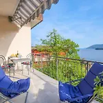 Apartamento Casa Dolce