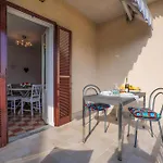 Casa Dolce