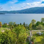 Apartamento Casa Dolce Verbania