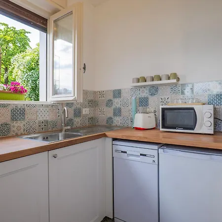 Casa Dolce * Verbania