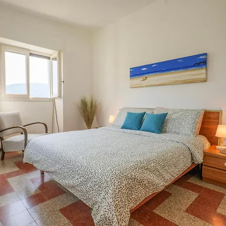 Casa Dolce Appartement Verbania