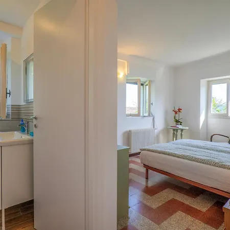 Casa Dolce Appartement