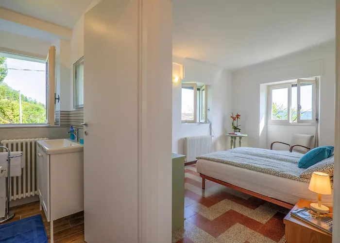 Casa Dolce * 베르바니아