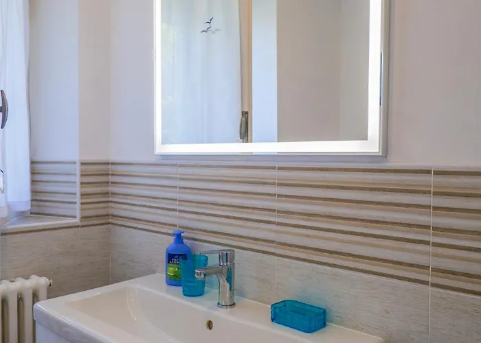 Casa Dolce Apartamento *